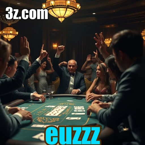 Guide Completo: Domine a Plataforma Euzzz com Dicas Especiais