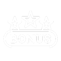 euzzz Bônus e Promoções