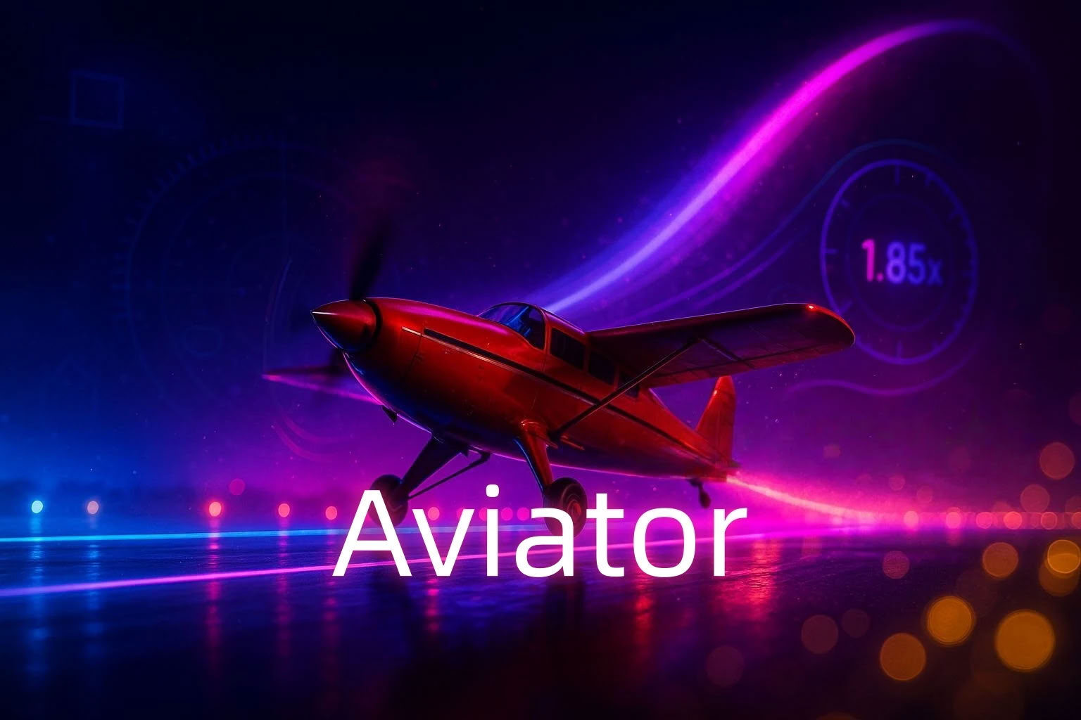 euzzz Como Jogar Aviator