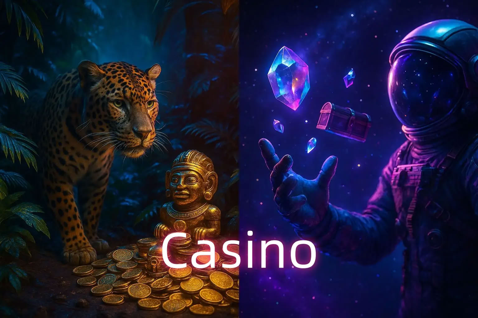 euzzz Jogos Populares