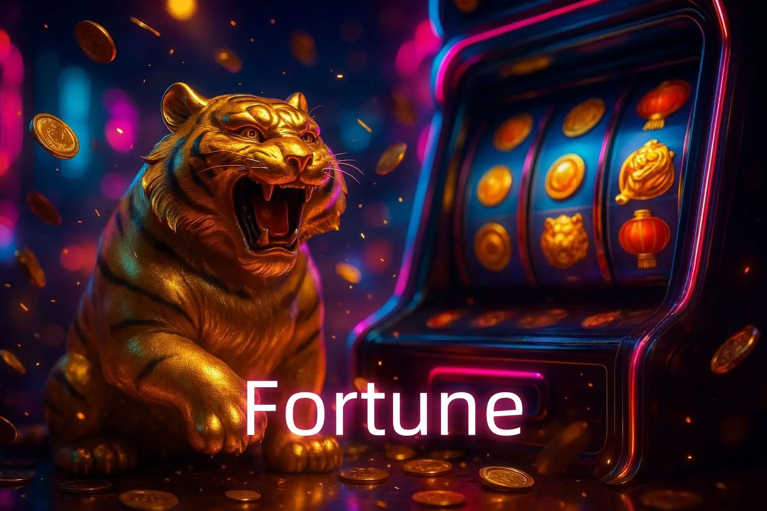 euzzz Como Jogar Fortune Tiger
