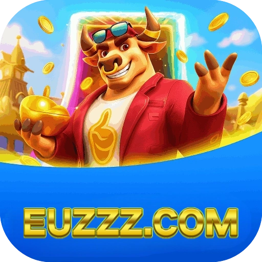 euzzz logo