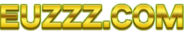 euzzz.com
